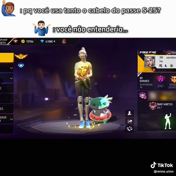 👽💯💯🔥🔥 #ruok #ruokff #free_fire #freefire #viralff #ff #fpy #fyp #garenafreefire #viral #instaplayerff