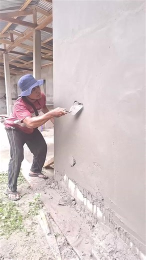 Innovative Construction Tricks You Should Try