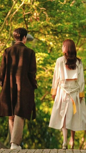 Jealous girlfriend 😅🤣 . . . . . . #jealous #jealousgirlfriend #kdramalover #kdrama #kdramaedit #explore #kdramascene #instagram #couplegoals #trending #viral #reels #explorepage #fyp #reelsinstagram #reelsvideo #royal_kudi374 #boost #feedfeed | Go L Jyandi