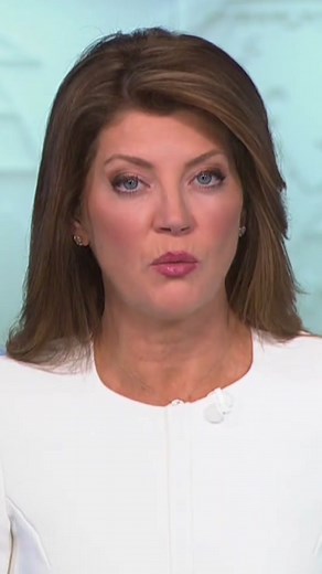 A settlement has been reached between Dominion Voting Systems and Fox News, the judge announced Tuesday afternoon. The CEO of the voting machine company says Fox admitted to telling lies about Dominion and has agreed to pay nearly $800 million to settle the case. #foxnews #dominion #news