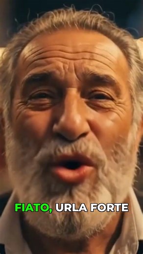 Ballo Sardo che non puoi fermare 🔥 #folktradition #sardegna