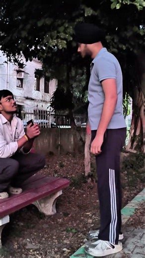 when friend ask for money 🤣 #reels #relatable #shortsfeed #shortsviral