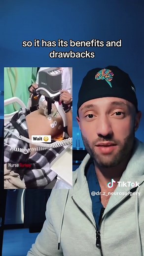 LUCAS Machine for Effective Chest Compressions