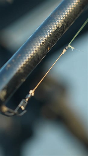 146K views · 1.4K reactions | SUPER FINE FEEDER LINKS - EXPLAINED ✅ | Tackle Guru | Facebook