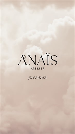 Anaïs Atelier on Instagram: "Ten spot nie powstałby bez talentu, wrażliwości i zaangażowania wielu wspaniałych osób. Dziękujemy wszystkim, którzy wnieśli swoją kreatywność, czas i serce, aby ta wizja mogła się urzeczywistnić 🤍 Credits: Dir and concept: Tekla, @tekla_pietrzak 🤍🤍 Editor: Maciek Kozłowski, @maciejeditor DOP: Maciej Gruda, @foxarfilm Lighting assistant: Bartek Suchoń, @bartek_rouky Post-production: Rio de Post, @riodepost Post-production Supervisior: Jakub Boś, @bos_jakub VFX: Ja