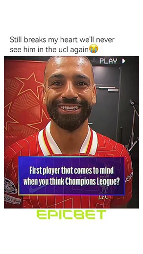 Football Hub on Instagram: "Mr champions league 😭 Credit: cr7mxgic on tt 🎥: Cristiano Ronaldo earned the nickname “Mr. Champions League” for his extraordinary record and decisive performances in Europe’s premier club competition. Across his career, Ronaldo has won the UEFA Champions League five times—once with Manchester United in 2008 and four times with Real Madrid (2014, 2016, 2017, 2018)—becoming the tournament’s all-time leading scorer with 140 goals. His impact in knockout stages is unma