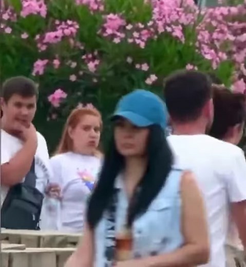 14K views · 52 reactions | What is the man's crime  | Romantic Lovers | Facebook