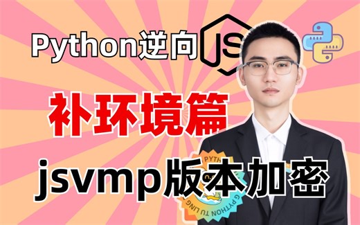 瑞数5.5【补环境篇】玩转大厂jsvmp版本加密解析|PythonJS逆向项目实战案例