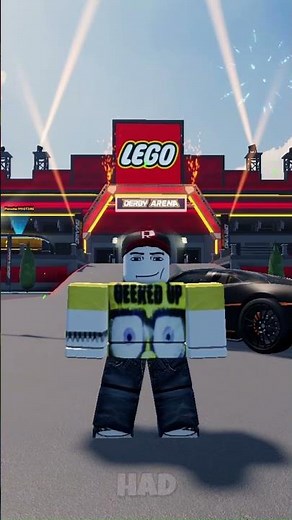 Best Ways To EARN MONEY In DRIVING EMPIRE!!!🚗💵 (Roblox) #roblox #shorts #gaming #automobile