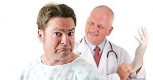 What every gay and bisexual man should know about the test for prostate cancer - LGBTQ Nation