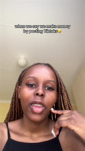 Start Your Online Business with Digital Marketing Tips