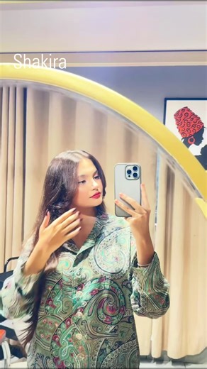 #CapCut #foryou #foryoupage #adree #unfrezzmyaccount