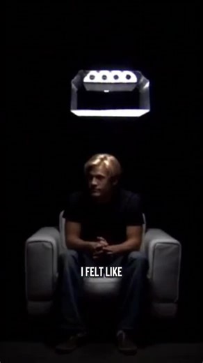 I Am Second on Instagram: "Matt Elrod thought he knew how to win Survivor: manipulate and do whatever it took. Then a quiet voice broke through and made him question everything — the kind of example he wanted to set and whether there was another way to play. Sometimes the hardest choices come before the game even begins. 🎥 Watch his White Chair Film for the full story: iamsecond.com/film/matt-elrod #IAmSecond #Survivor #Faith #Hope #Purpose"