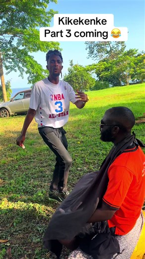 All hair styles Smart Baba #kyamakyangesoundtrending