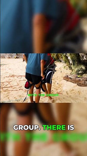 The Water Bottle Hack Every Traveler Needs #traveladvice #hydration