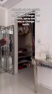 11K views · 37 reactions |  Which Is More Important? Comment Below ️⁠  She's Fierce Fur Trim Faux Leather Romper Set | Fashion Nova | Facebook