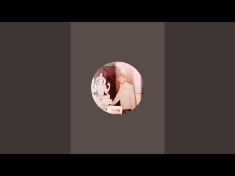 ADP khatana is live CNG Seva my jobs friends live