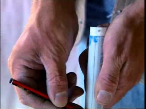 OZRoll Roller Shutter Installation