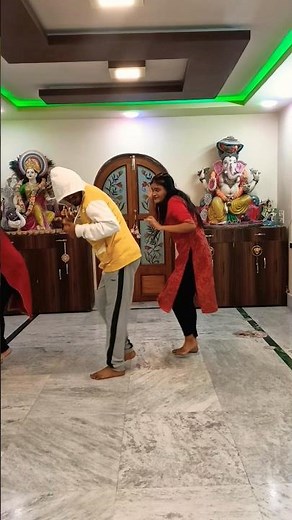 Pitbull - Fireball (Official Video) ft. John Ryan | #shorts #dancevideo #trending #fireball