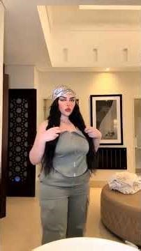 A great look for women's spring clothes for plus size #fahsion #plussize