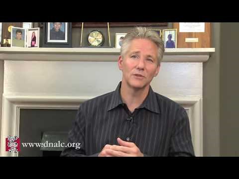 Lithium: How it Might Protect the Brain (8 of 11)