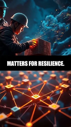 Bitcoin Ledger in Action A Beginner’s Guide to Real World Use