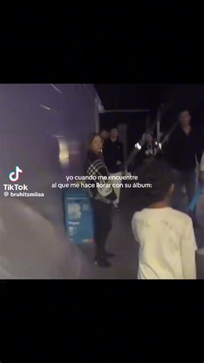 EIDER ❤️ (@eider_04)’s videos with sonido original - EIDER ❤️