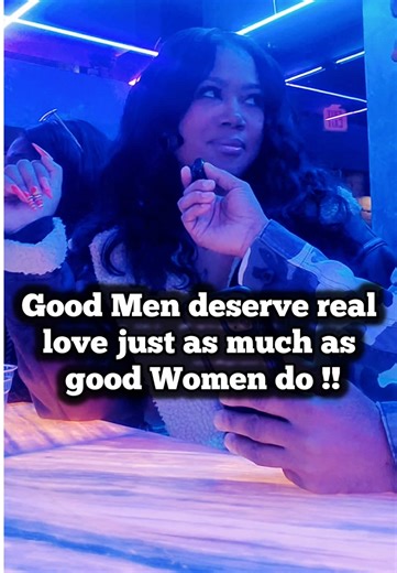 Why is dating so hard now do good men and women struggle to find real love in today’s world? #GoodMenDeserveLove #ModernDatingTruths #RealLoveStillExists #HealthyRelationships #HealingAndGrowth good men deserve love why love is hard modern dating struggles emotional vulnerability healthy relationships relationship accountability healing and growth real love dating challenges self worth relationship equality love and loyalty emotional intelligence understanding each other connection and respect