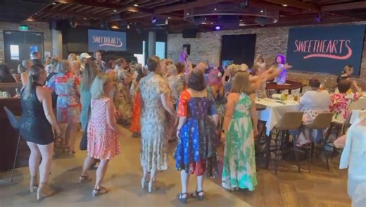 AFL Masters National on Reels