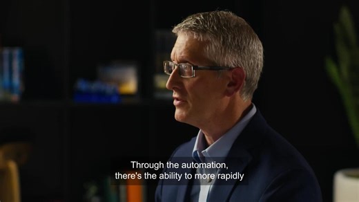 How United Airlines Secures Global Operations with Cisco Secure Workload | How I Cisco - Cisco Video Portal