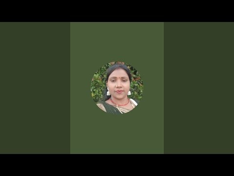 Reena Chaudhary is live!