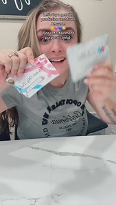 62K views · 34 reactions | Let’s try amazons “GenderBliss” gender prediction test 樂 (For Entertainment Purposes Only) 凉擄 | Lorelei Wilfong | Facebook