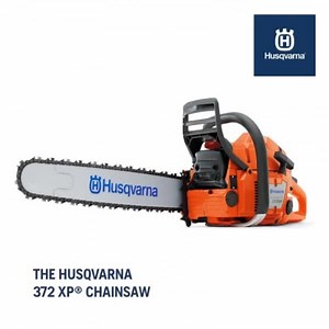 52 reactions · 18 comments | Our range includes everything from heavy-duty machines to smaller saws for private use. As well as models for felling, pruning and cutting firewood. A Husqvarna Chainsaw will be your reliable partner - no matter what forestry challenges you’re facing. Locate your nearest dealer to find the perfect fit for you: https://www.husqvarna.com/zm/#ContactUs | Husqvarna | Facebook