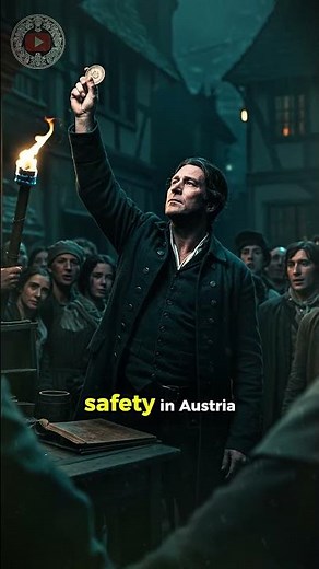 Marie-Antoinette and Louis XVI: The Daring Escape That Became Their Greatest Fiasco