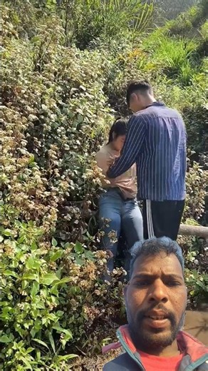 Building Wooden Log Cabin in Forest 🌲 | Survival House Step by Step” AV- 376