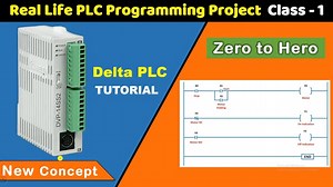 19K views · 350 reactions | Programmation d'un automate programmable | Electricity electronic électricité electronic كهرباء اليكترونيك | Facebook