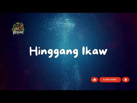 LIVE STREAMING • Hanggang Ikaw 🌙 | Tagalog Emotional Acoustic Playlist 💔