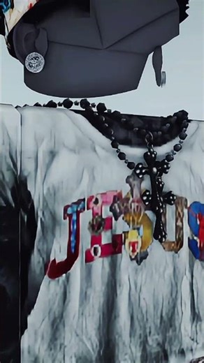 Group: #Forever Drip (link in bio) #Forever #roblox #robloxfits #ugc #Style #fashon #fits