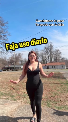 Faja ultra invisibles #fajas #fajasmoldeadoras #fajascolombianas