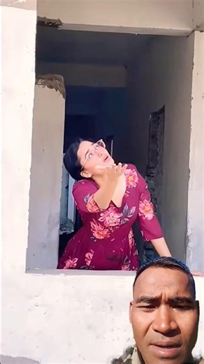 ✨ Transform Your Learning & Creativity with Next-Gen Tech! 🚀8