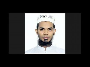 Design of Slab Bridge