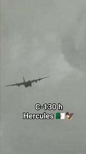 12K views · 260 reactions | Transport military aircraft 礪 | Starship Aviation | Facebook