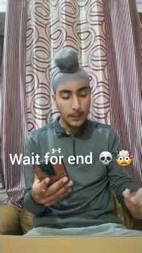 My Beatbox Journey: From 0 Skill To Beatboxer 🔥 #shorts