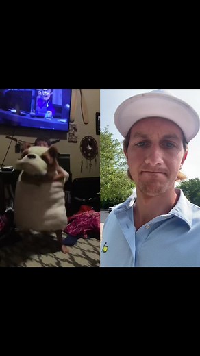 #duet with @Summer Ehmann #lifeisshort we’re here for you ✊🏻 #fyp