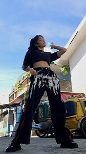 47K views · 2K reactions | Me feat. langaw | Aejhay Mella | Facebook