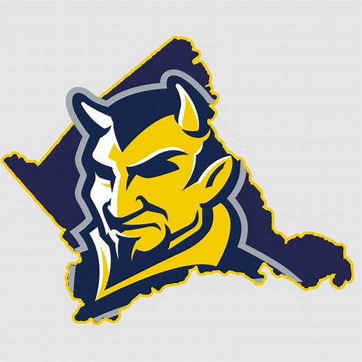 Boys Varsity Football • Home
