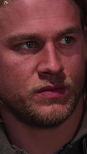 Jack fixes Piney's sabotage #series #movie #film #movieclips #sonsofanarchy