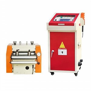 [Hot Item] Pneumatic Feeding Machine Power Press Device Air Feeder for Metal Steel Sheet Coil Punching Machine