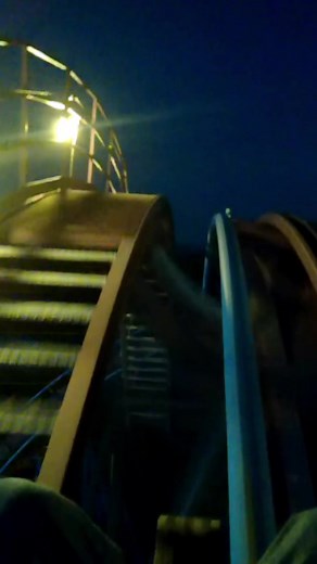 TJ | Relaxing Reality on TikTok