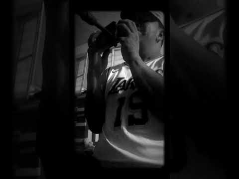 Ordinary Song (Song Cover) #cover #music #song